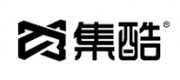 集酷品牌
