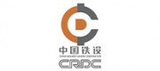 CRDC品牌