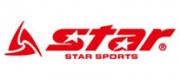 STAR世达品牌