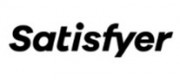 Satisfyer品牌
