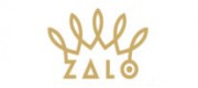 zalo品牌