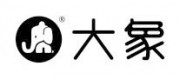 大象品牌