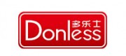 多乐士Donless品牌