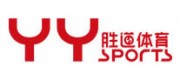 胜道体育YYSPORTS品牌
