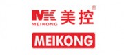 美控MEIKONG品牌
