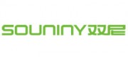 双尼SOUNINY品牌