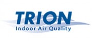 TRION垂恩品牌