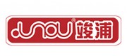 竣浦JUNPU品牌