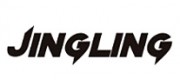 晶菱JingLing品牌