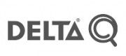 DELTA岱塔咖啡品牌