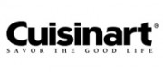 Cuisinart美膳雅品牌