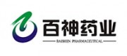 百神药业品牌