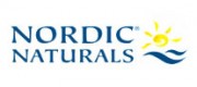 NordicNaturals挪威小鱼品牌