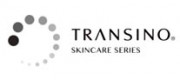 TRANSINO传皙诺品牌
