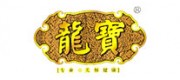 龙宝参茸品牌