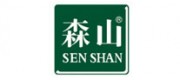 森山品牌