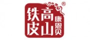 康恩贝高山铁皮品牌
