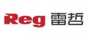 雷哲Reg品牌