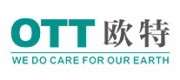 欧特OTT品牌