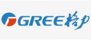 格力GREE品牌