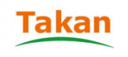 泰康Takan品牌