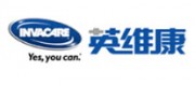 INVACARE英维康品牌