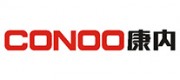 康内CONOO品牌