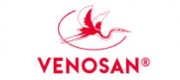 VENOSAN维娜珊品牌