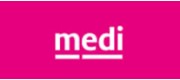Medi迈迪品牌
