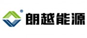 朗越能源品牌