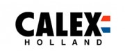 CALEX品牌