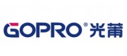 光莆GOPRO品牌