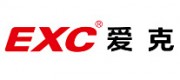 爱克EXC品牌