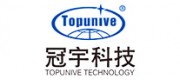 冠宇科技Topunive品牌