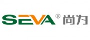 尚为SEVA品牌