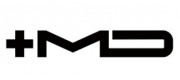 MD十字品牌