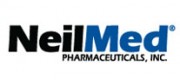NeilMed品牌