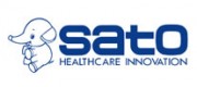 SATO佐藤制药品牌