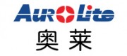 奥莱AuroLite品牌