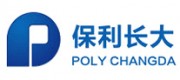保利长大品牌