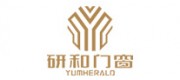 研和门窗品牌