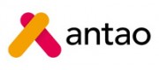 安道ANTAO品牌