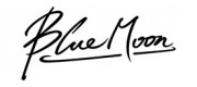 Bluemoon品牌