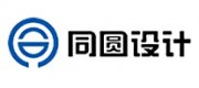 同圆品牌