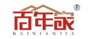 百年家品牌