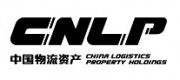 CNLP中国物流资产品牌