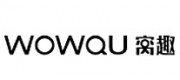 窝趣公寓WOWQU品牌