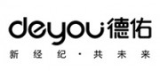 德佑deyou品牌