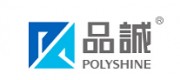 品诚POLYSHINE品牌