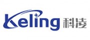 科凌Keling品牌
